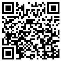 QR Code for bitcoin:1NtUQFerNEETVoHkY3VT4ndn82pBpLDDgD