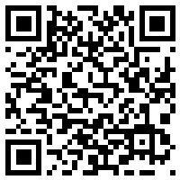 QR Code for bitcoin:1NtUgcc3KpgucEyqefZeJfQrSWbVUBaZgv