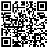 QR Code for bitcoin:1NtV1q29FtRAYAkMJHMYbASZLiLur2FQe