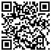 QR Code for bitcoin:1NtV2n8braqW6JuLNa19a6tD994AbAX2Gp