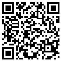 QR Code for bitcoin:1NtVTMPQZkUKp912XRFkL5BbzidsesrGDi