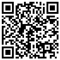 QR Code for bitcoin:1NtVkCzATWzAzkFuQWaf2jzbH4duwDAMdf