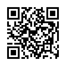 QR Code for bitcoin:1NtWLLApbLuFFGRZ7rCHEtqQDsjU6TRgFD