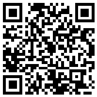 QR Code for bitcoin:1NtWtsRuSaXxm286AzxGDAJik5FrSYNBuT