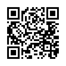 QR Code for bitcoin:1NtWuj2EeWv86msVtJF9Ak2S96efvyHbRk