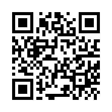 QR Code for bitcoin:1NtX36wMvGvFfdCaqGxT5E2pkfqFdPRiiu