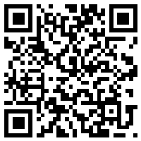 QR Code for bitcoin:1NtXDeernLvRh4roGUWyyLLWabxkV4Vh1U