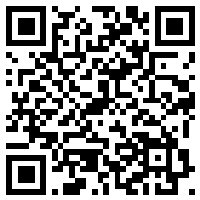 QR Code for bitcoin:1NtXGSqsAW3bH2zmfsnwQjDWM44C5a95BM