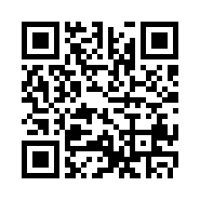 QR Code for bitcoin:1NtXQD4e1aSv33sk9oDC2dSYj8xY9ALry3