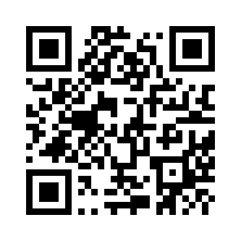 QR Code for bitcoin:1NtXczoZri89EAWSEeqmiTDBLtymFVohL2