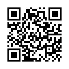 QR Code for bitcoin:1NtXmdcmJmdXxBz2bD6ZByqGYFXyVGoMP7