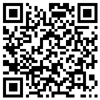 QR Code for bitcoin:1NtY3GFTT2hLfM3hDXKYfarttoJvnBCZBe