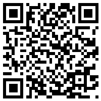 QR Code for bitcoin:1NtYAwQR7Lb7uVeSCoaABNHfj5uiwpMjpR