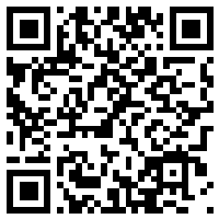 QR Code for bitcoin:1NtYWGZBS1FTo2X78L9Mtk7iZXb3cQoKsk