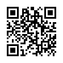 QR Code for bitcoin:1NtZ6oRDNPoAtiwFQmjC8ezYaeKYd2yQ3i