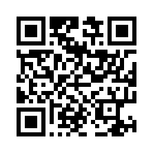 QR Code for bitcoin:1NtZPzDpcgSd68bCoHZgeuGmUNggaRG67W
