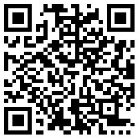 QR Code for bitcoin:1NtZSSahtkZM8V1bsCUEMhJsXmjYkK1yKT