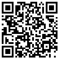 QR Code for bitcoin:1Nta48afTKmchQn7P1oLUWHFW2RFJVvXcK