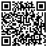QR Code for bitcoin:1NtaFHuhayuS3su7eMLNEr6eFCqfNwWmM2