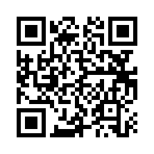 QR Code for bitcoin:1NtaFvi8y3Xa1wSf6mdpgG5m7CdfsZth5A