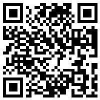 QR Code for bitcoin:1NtaomVPLZsKNXGhUzmJDyvarbZ9Sae5th