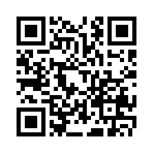 QR Code for bitcoin:1NtaprBnwSDfd8wY5DxChKSAFjdodphrsr