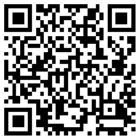QR Code for bitcoin:1Ntb77rmWzsfT7u1JzeANPf9BH8917Ge6D