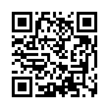 QR Code for bitcoin:1NtbLKCGLqm8TY4FHaUwibfBCqUhJvaHa2