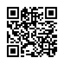 QR Code for bitcoin:1NtbM2xegmf1bpgce4HarpfF7gWsMuZaPx
