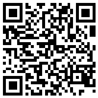 QR Code for bitcoin:1NtbdzQStReFvoxzFsP4b3BvzNKpPCX5rm