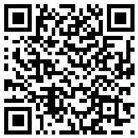 QR Code for bitcoin:1NtbeJRNanCsQXP5AJ2euDKn4twgmGbtad