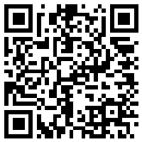 QR Code for bitcoin:1NtboX6JCaf76eSUSmUC3GQact7wApFFJZ