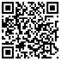 QR Code for bitcoin:1NtcHa56eJSgBUJBi5Jtgqk8LZfftFDtf2