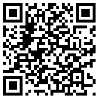 QR Code for bitcoin:1NtcfamRCsAbD3CmFJYBFpNJte8JD75A8s