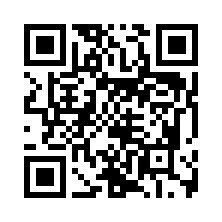QR Code for bitcoin:1Ntci9MVRsZGFHE4MqiHuZk2k4cVMRC3L7