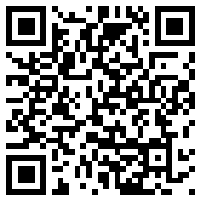 QR Code for bitcoin:1NtdAvdcASYZGo8C9fsATTVR8bdz4JzJhC