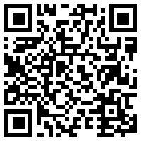QR Code for bitcoin:1NtdT2DffuhET6QePuBJDiKN8SqueBNHAy