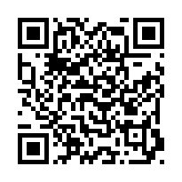 QR Code for bitcoin:1NtdaNPYFDWWp9qDSfc64CiWtFKNPCZz88
