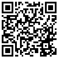 QR Code for bitcoin:1NtdgRLnfttSCys3tz1MCpELP26B8FrydR