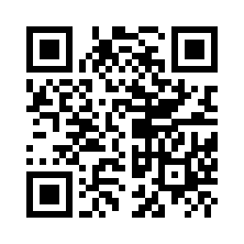 QR Code for bitcoin:1Nte2brD564kzaknc916cs3b6iFDNtFp77