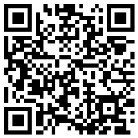 QR Code for bitcoin:1NteC4MJ4CJ62zZFFNwDr7883dXSwmm3VC