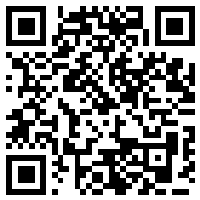 QR Code for bitcoin:1NteCy1YkJSsN8Qe6A8vcpuXGzNTyE68wS