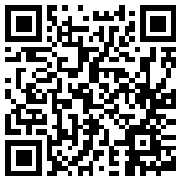 QR Code for bitcoin:1NteLPdPVPeyndVBF8dhmDzxfipNbagS6w