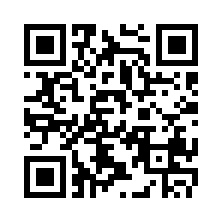 QR Code for bitcoin:1NtecQ44fsWLWe4P9A37Asr42ReegMM4gK