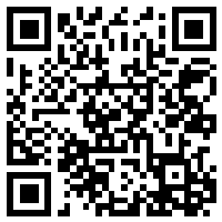 QR Code for bitcoin:1NtedG5vJS4aFs16CrNimgvKHUtBDPyKTC