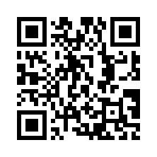 QR Code for bitcoin:1Ntend8aFumbnaxpFNHAYtRBJyRy3eCrjC