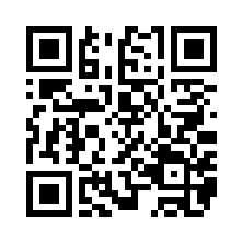 QR Code for bitcoin:1Ntf542fhw5KLUse8gyc5Mpyaps8AUEL1d