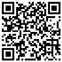 QR Code for bitcoin:1NtfEwu7VNURN8RK7MdMPy6nUTAzQ4qEUA