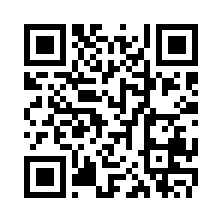 QR Code for bitcoin:1NtfFNeL2Yd4PvSnULN3xAo3PysZdBLBmW