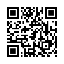 QR Code for bitcoin:1NtfRbJBzjsEJq3cPTb1cWrufXGdWb1Wzd